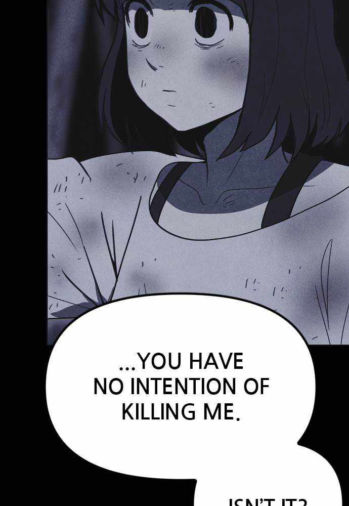 Shotgun Boy chapter 47 - page 97