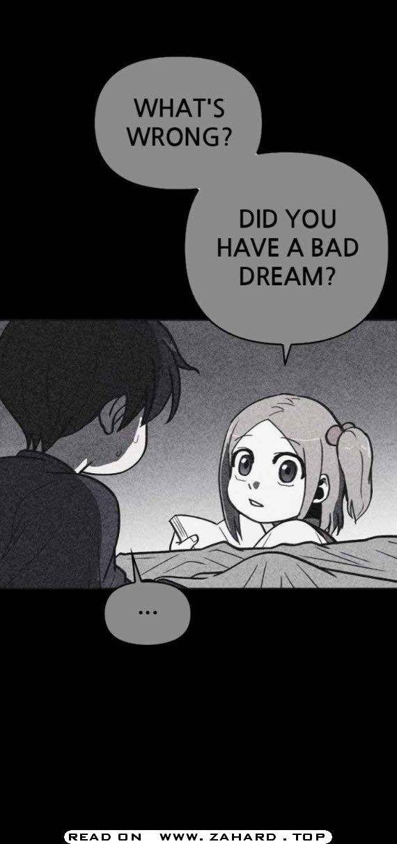 Shotgun Boy chapter 21 - page 17