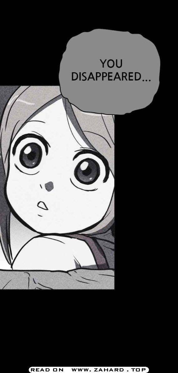 Shotgun Boy chapter 21 - page 18