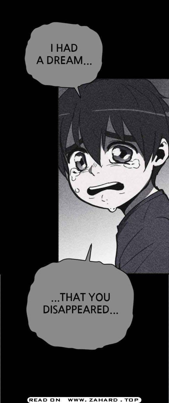 Shotgun Boy chapter 21 - page 19