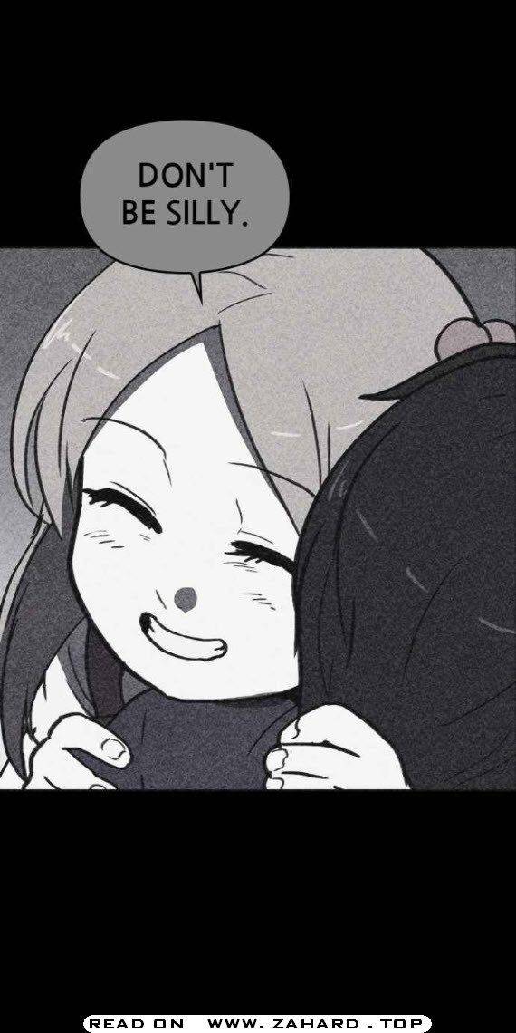 Shotgun Boy chapter 21 - page 21