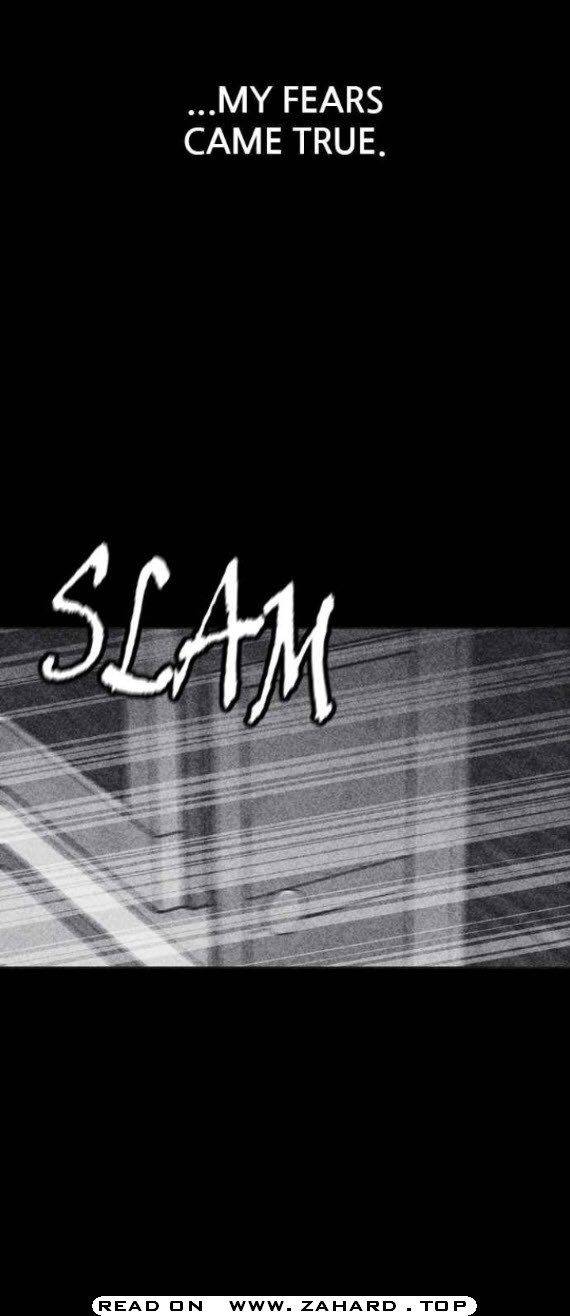 Shotgun Boy chapter 21 - page 25