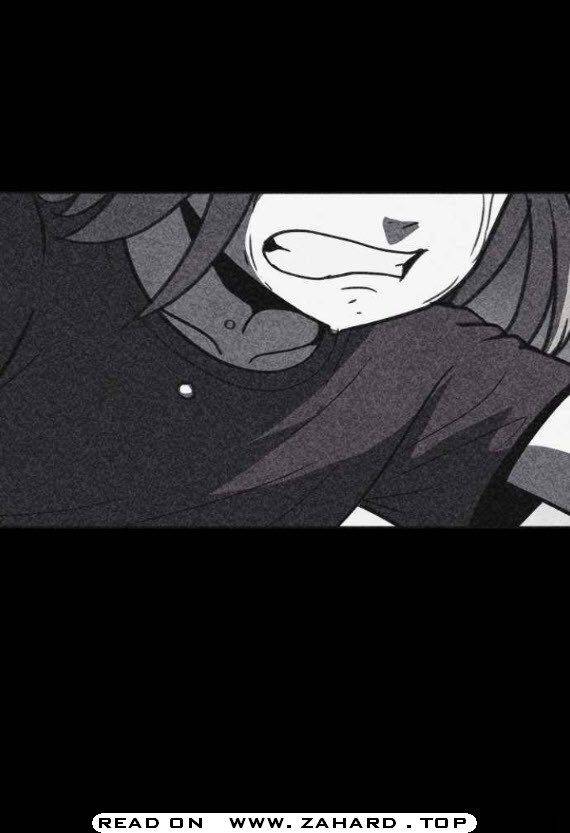 Shotgun Boy chapter 21 - page 26