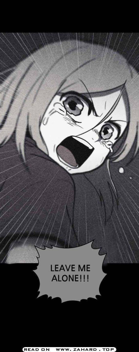 Shotgun Boy chapter 21 - page 29