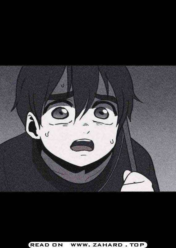 Shotgun Boy chapter 21 - page 30