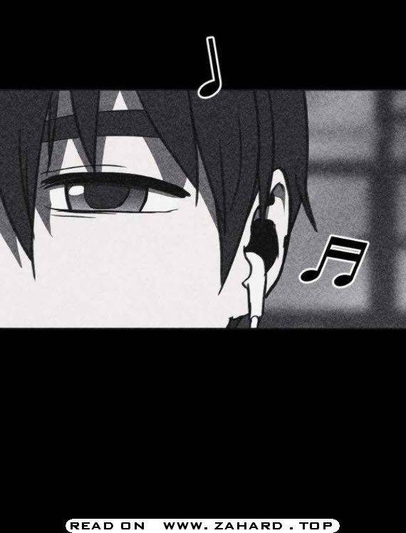 Shotgun Boy chapter 21 - page 41