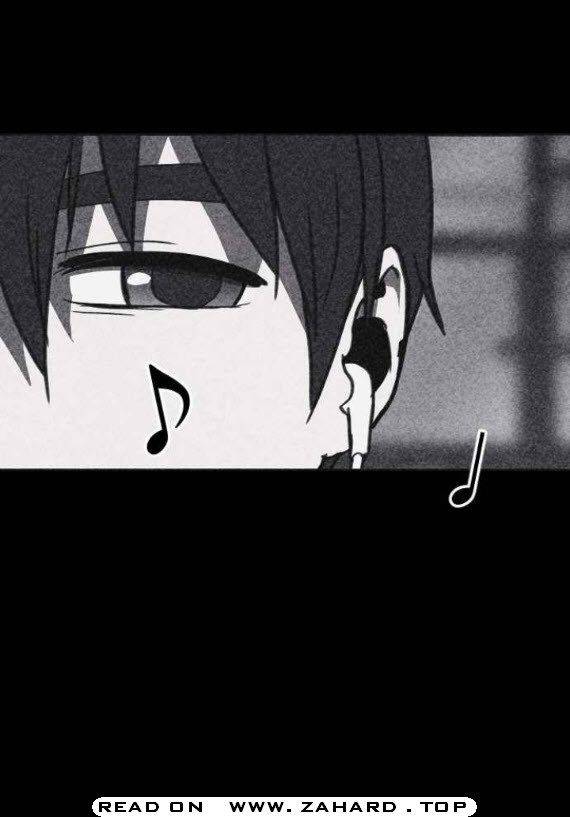 Shotgun Boy chapter 21 - page 42