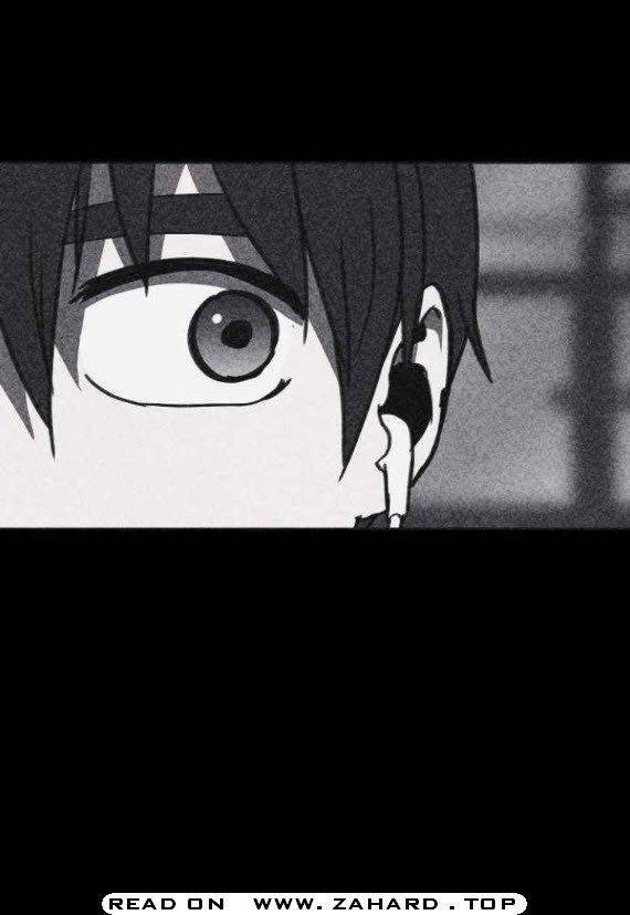 Shotgun Boy chapter 21 - page 43