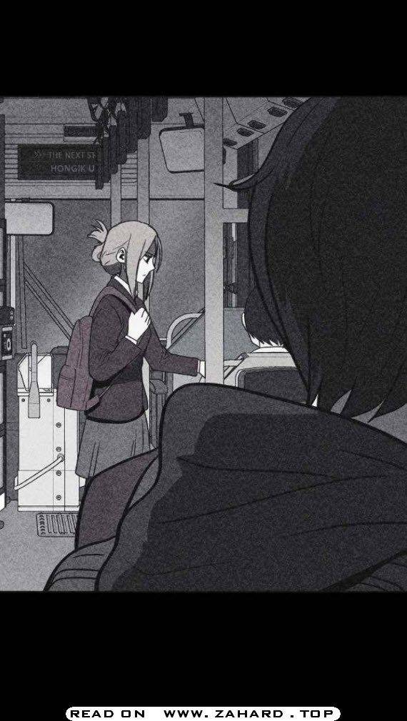 Shotgun Boy chapter 21 - page 45