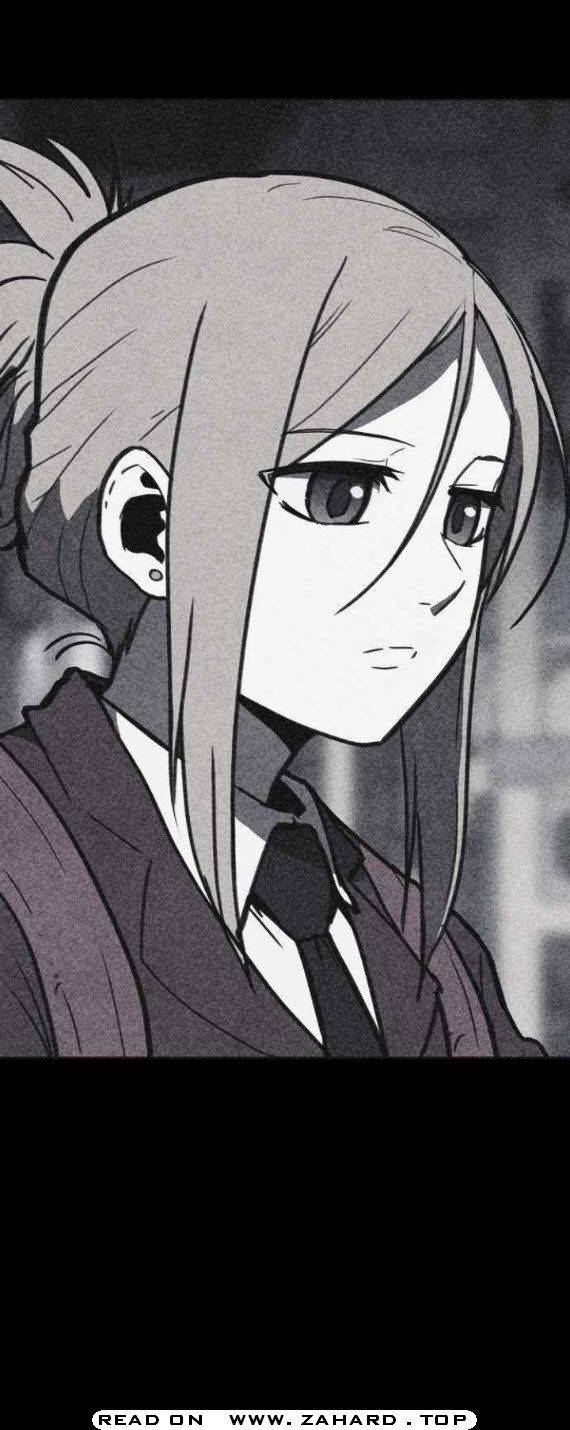 Shotgun Boy chapter 21 - page 46