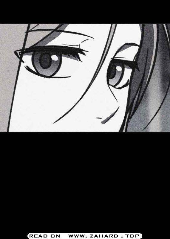 Shotgun Boy chapter 21 - page 47