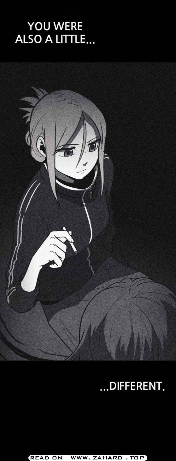 Shotgun Boy chapter 21 - page 62