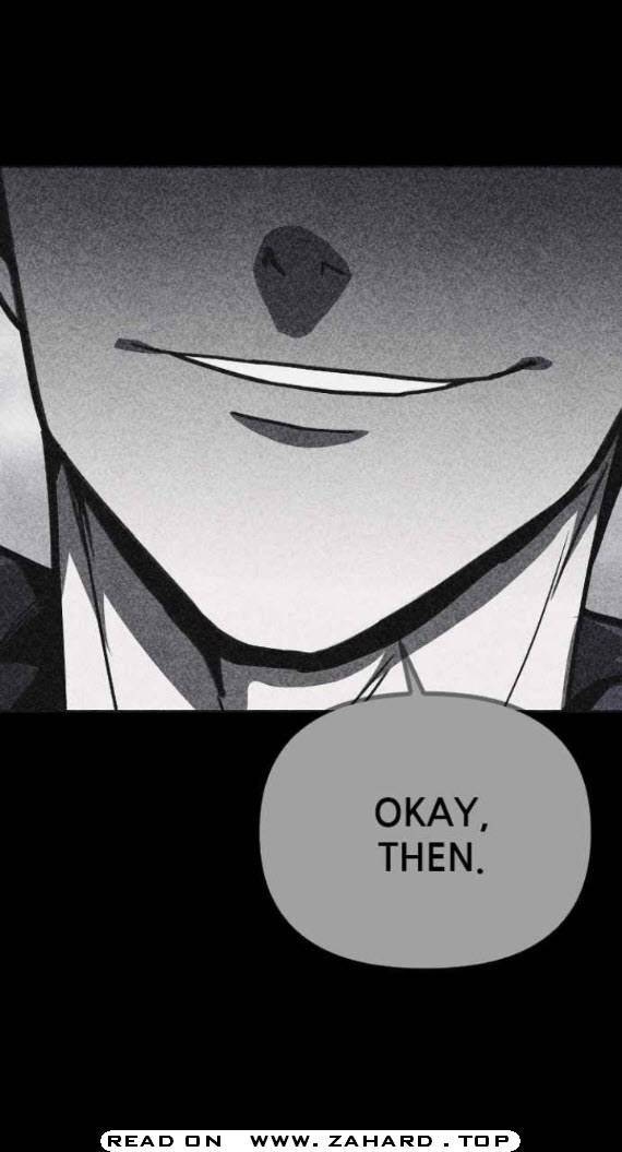 Shotgun Boy chapter 21 - page 74