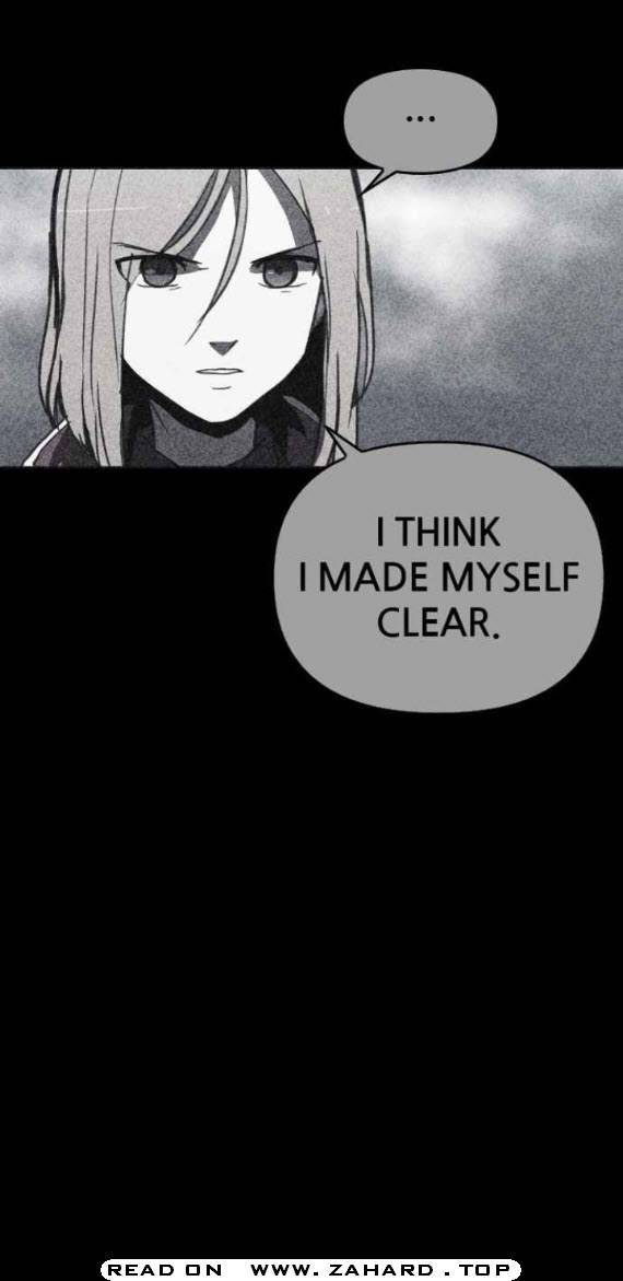 Shotgun Boy chapter 21 - page 78