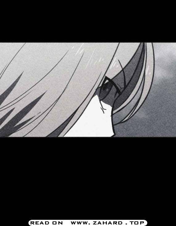 Shotgun Boy chapter 21 - page 80