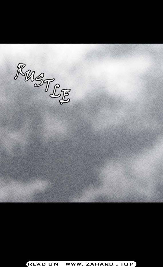 Shotgun Boy chapter 21 - page 86