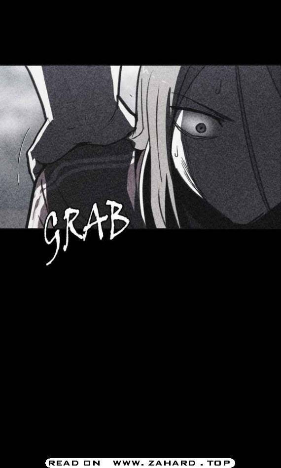 Shotgun Boy chapter 21 - page 90