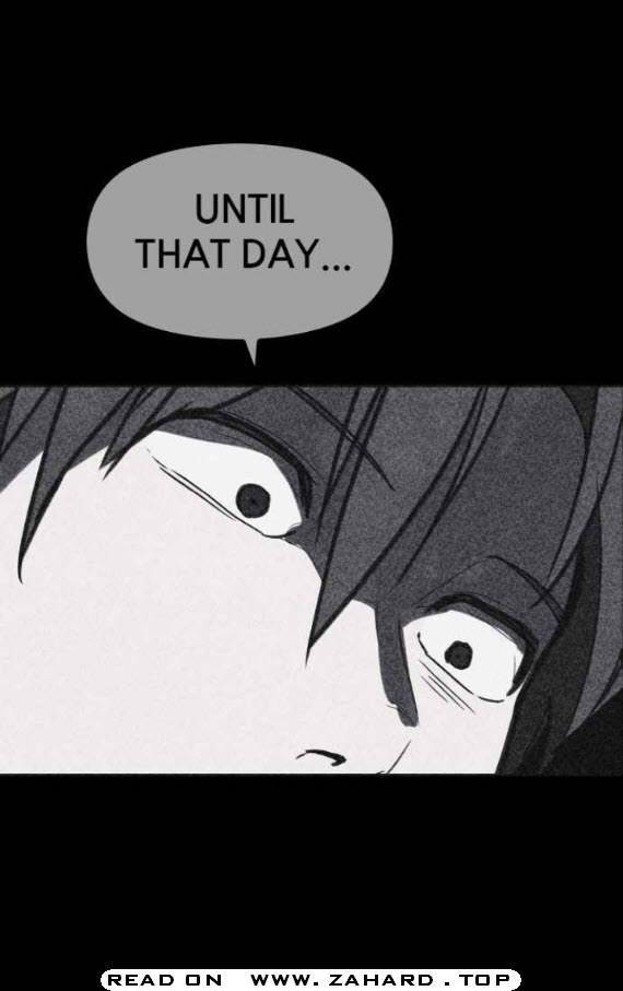 Shotgun Boy chapter 21 - page 94