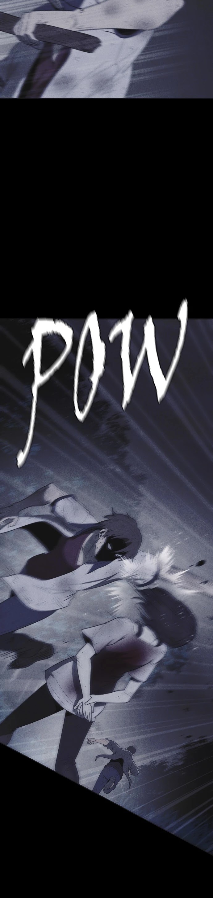 Shotgun Boy chapter 48 - page 15