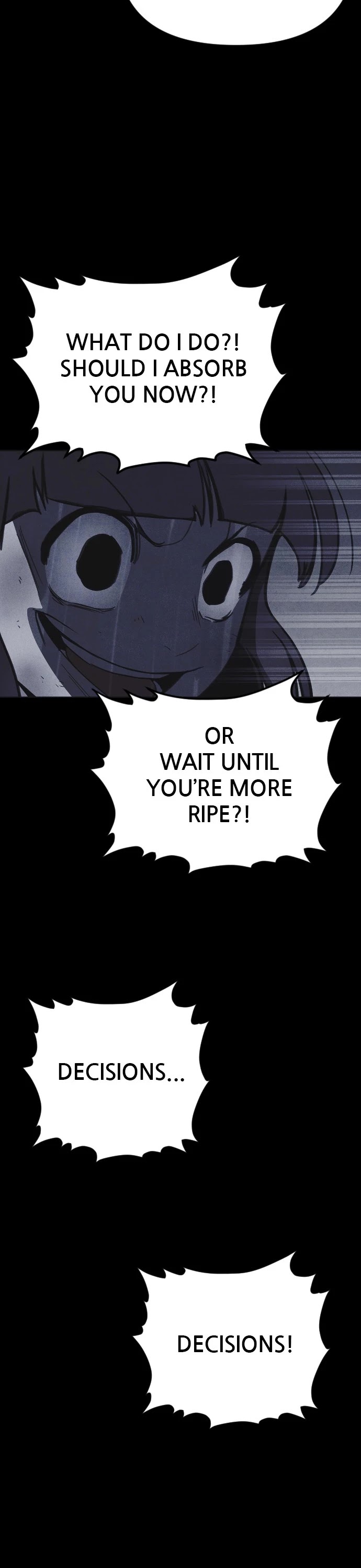 Shotgun Boy chapter 48 - page 26