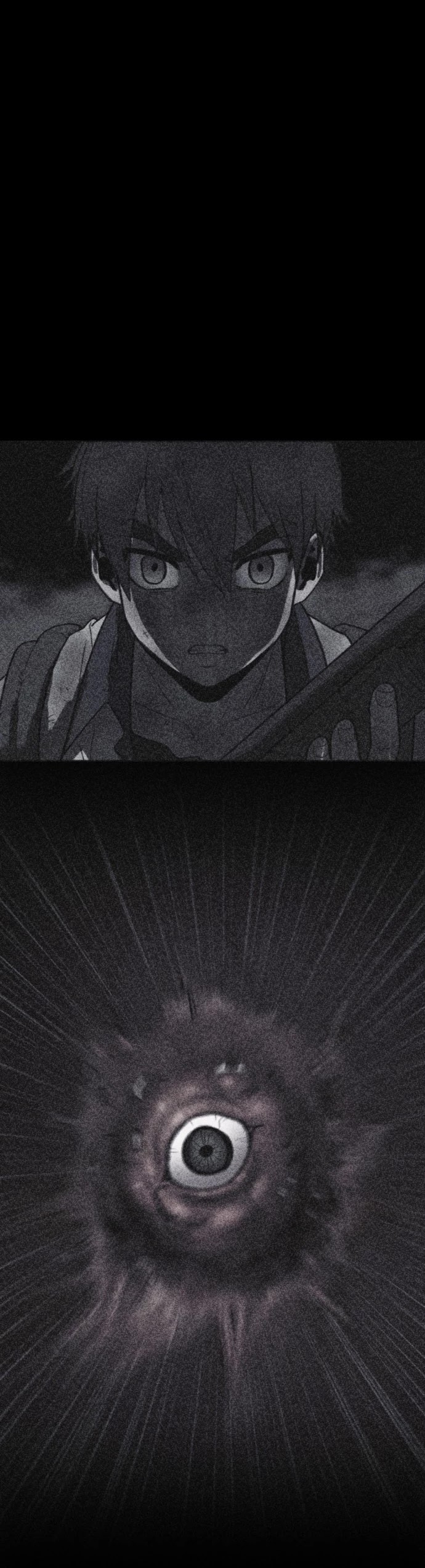Shotgun Boy chapter 48 - page 40
