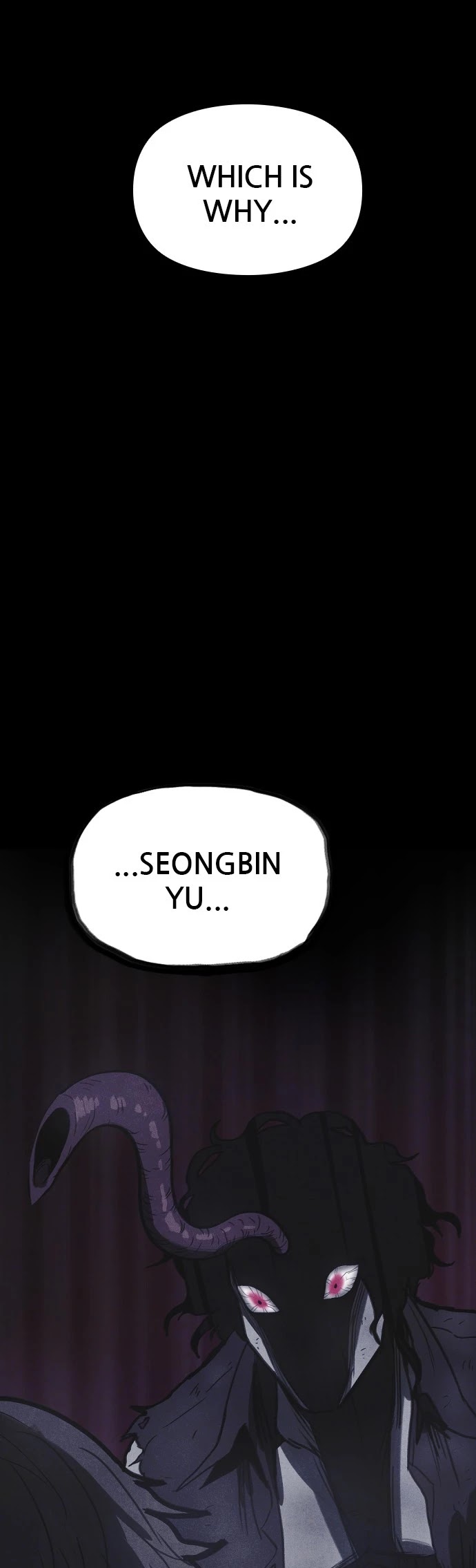 Shotgun Boy chapter 48 - page 42