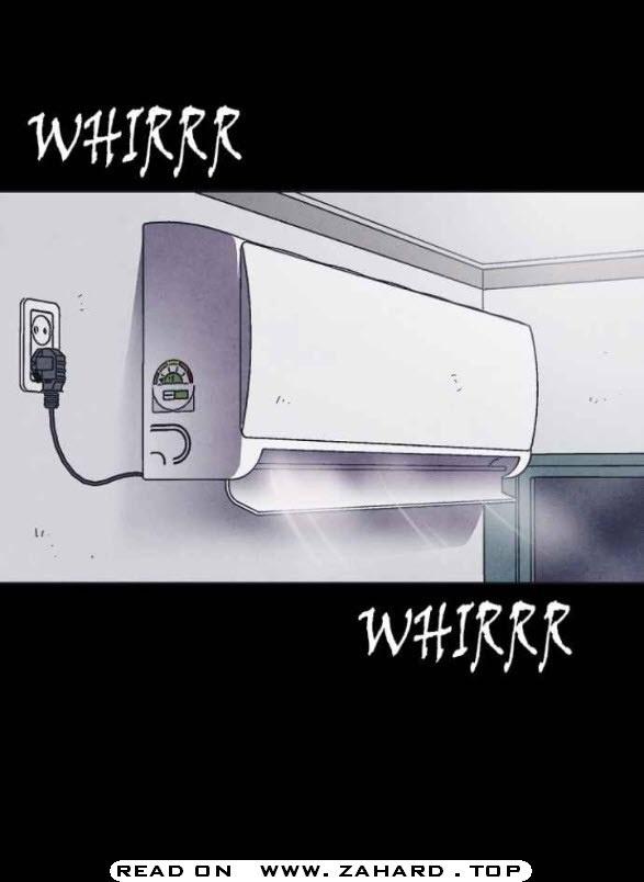 Shotgun Boy chapter 23 - page 28