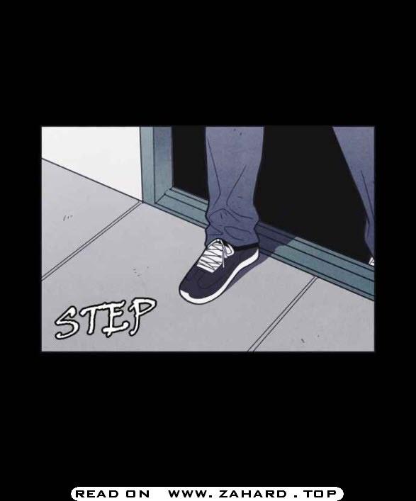 Shotgun Boy chapter 23 - page 57