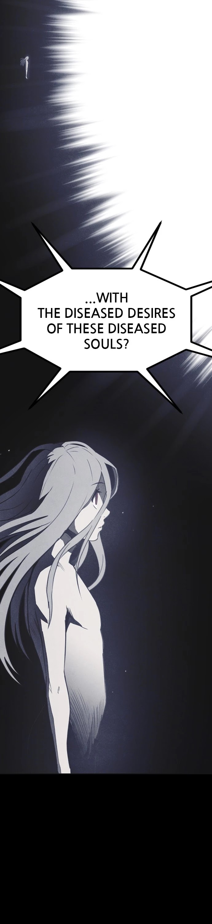 Shotgun Boy chapter 49 - page 30