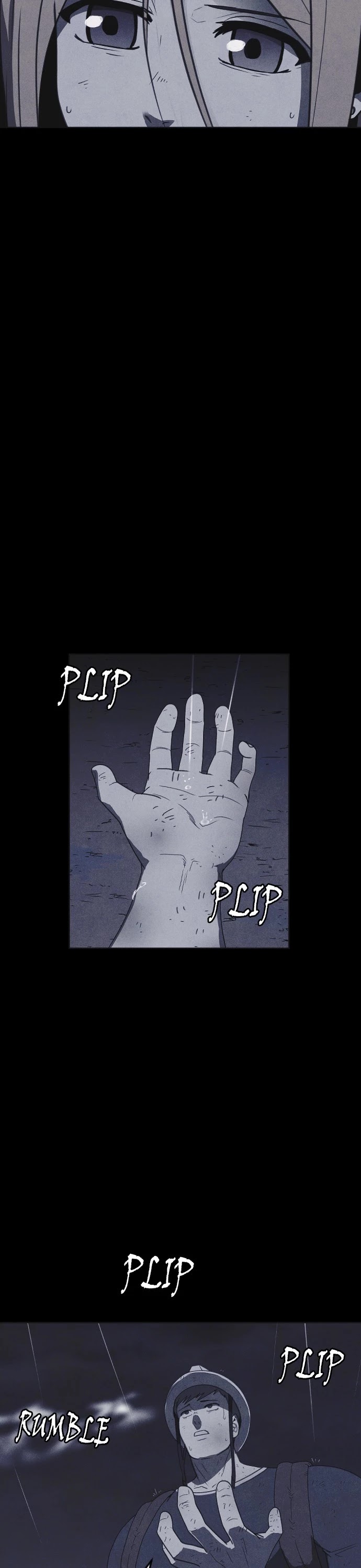 Shotgun Boy chapter 49 - page 4