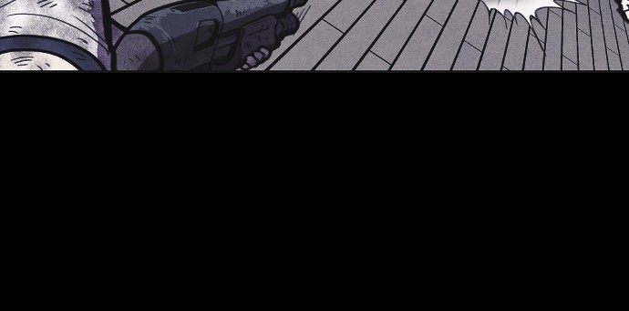 Shotgun Boy chapter 9 - page 63