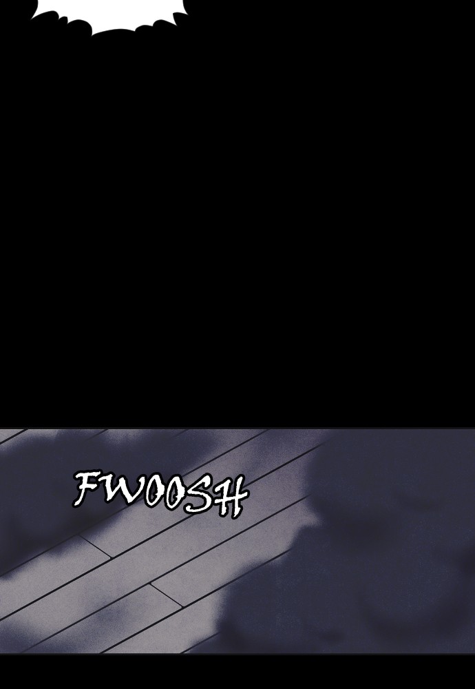 Shotgun Boy chapter 9 - page 84