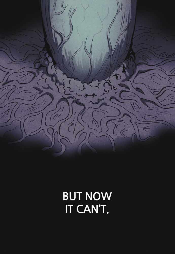 Shotgun Boy chapter 50 - page 10