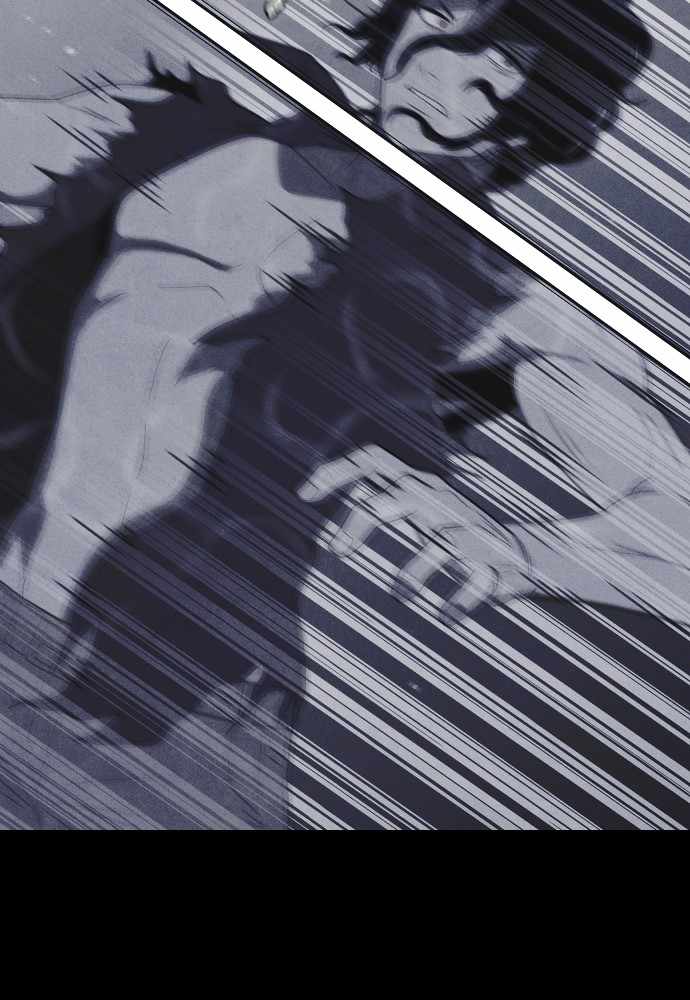 Shotgun Boy chapter 50 - page 100