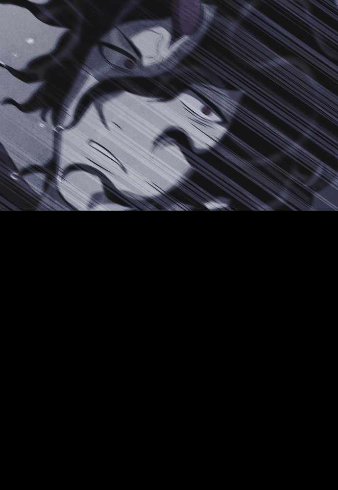 Shotgun Boy chapter 50 - page 102
