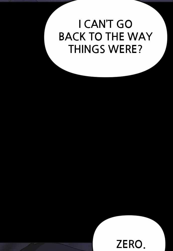 Shotgun Boy chapter 50 - page 12