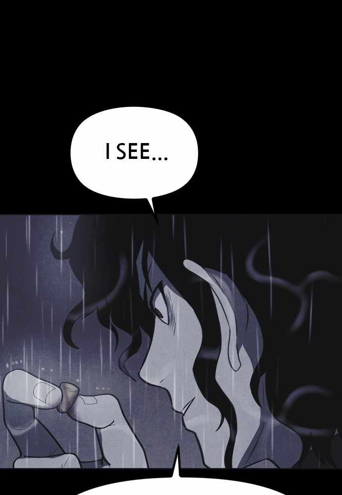 Shotgun Boy chapter 50 - page 122