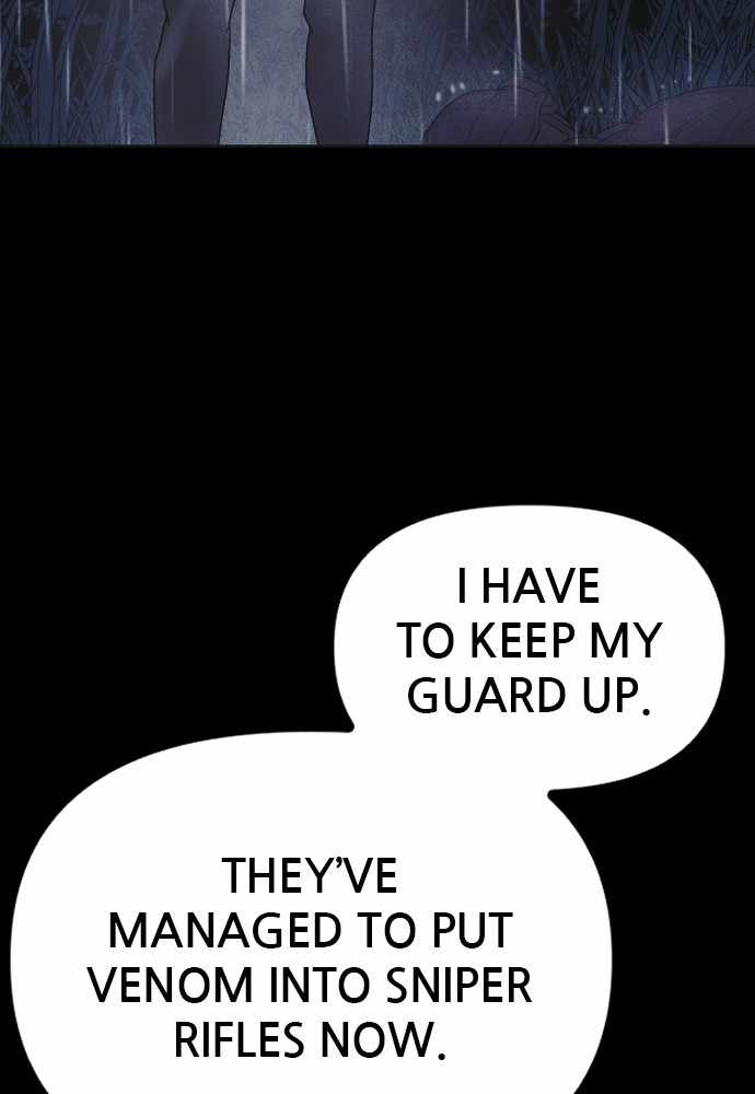 Shotgun Boy chapter 50 - page 130