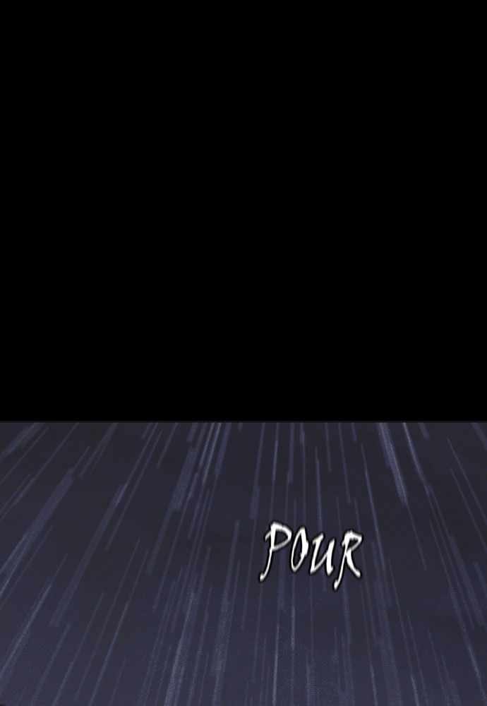 Shotgun Boy chapter 50 - page 132