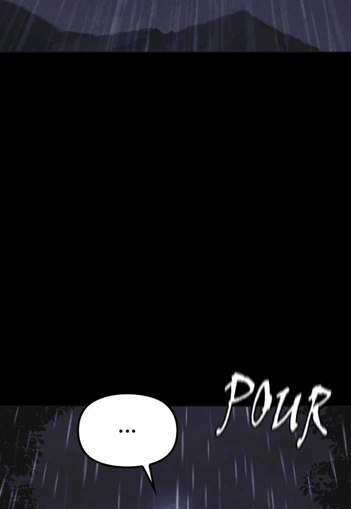 Shotgun Boy chapter 50 - page 133