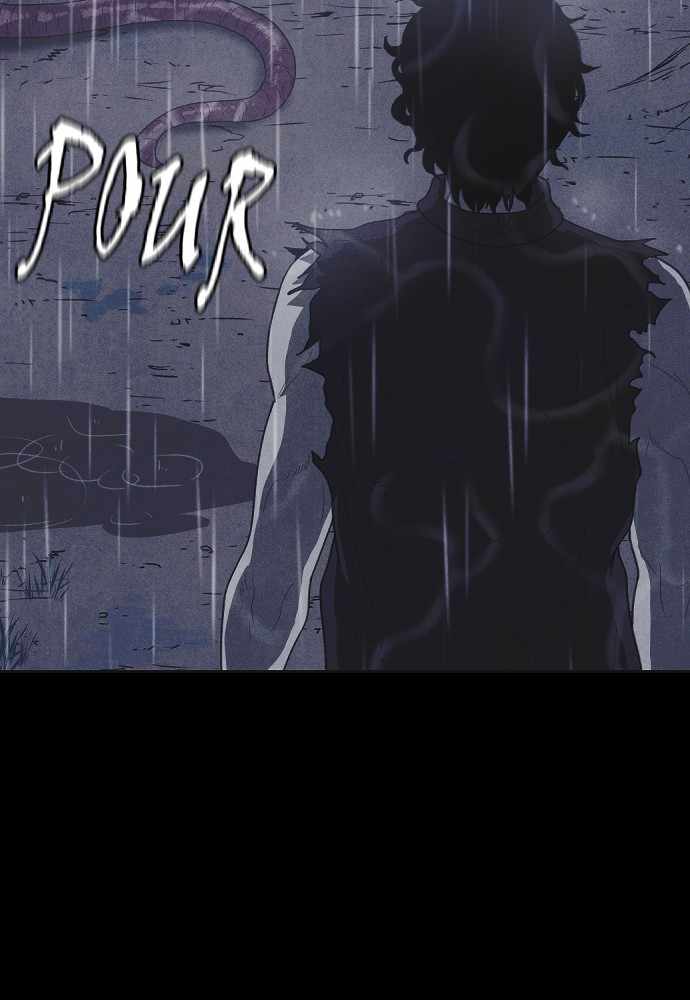 Shotgun Boy chapter 50 - page 136