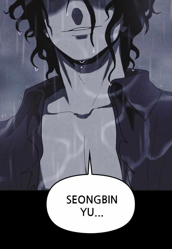 Shotgun Boy chapter 50 - page 138