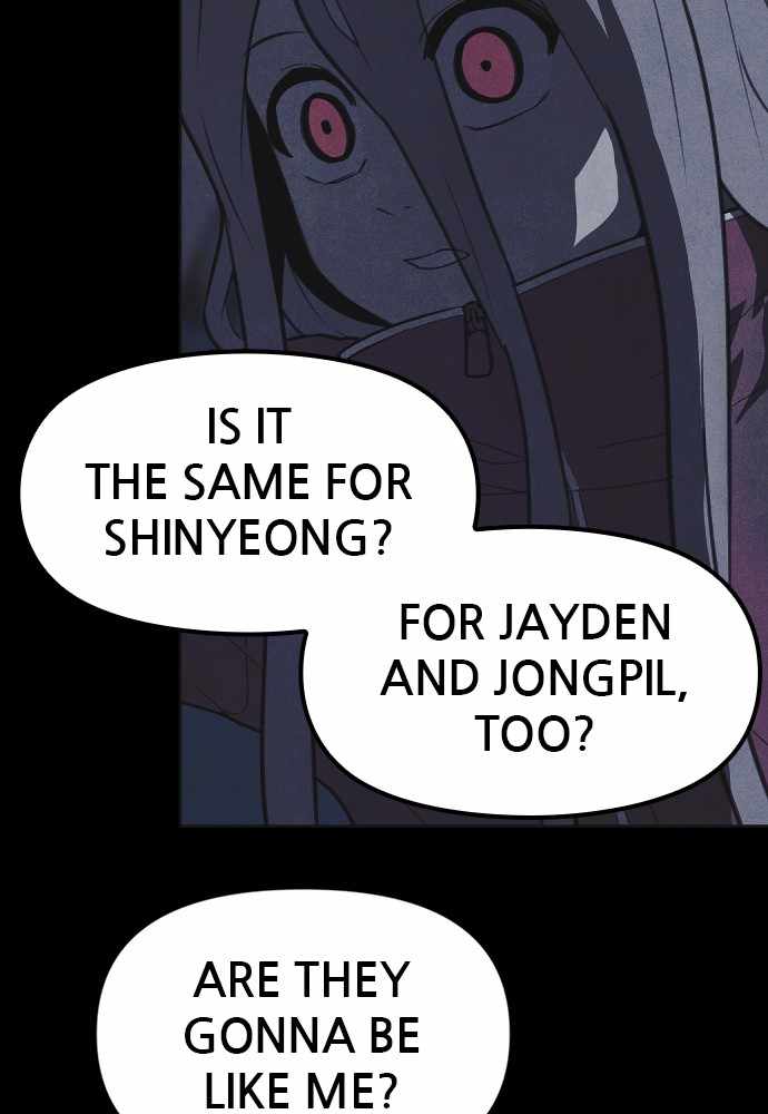 Shotgun Boy chapter 50 - page 15