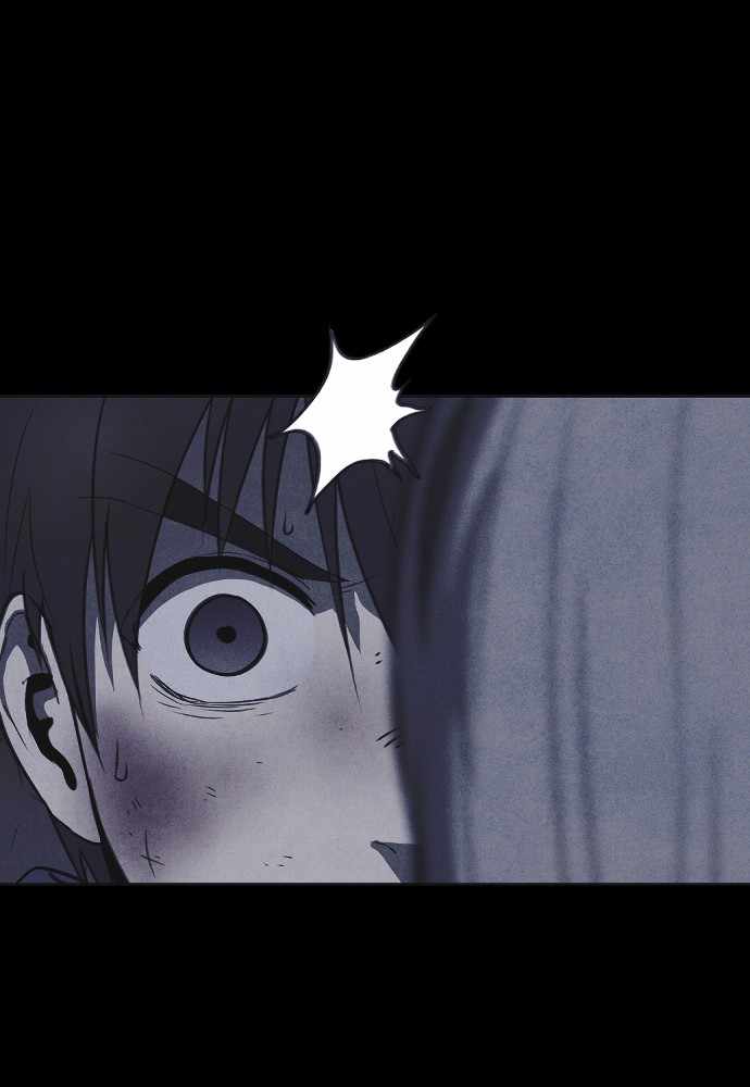 Shotgun Boy chapter 50 - page 18