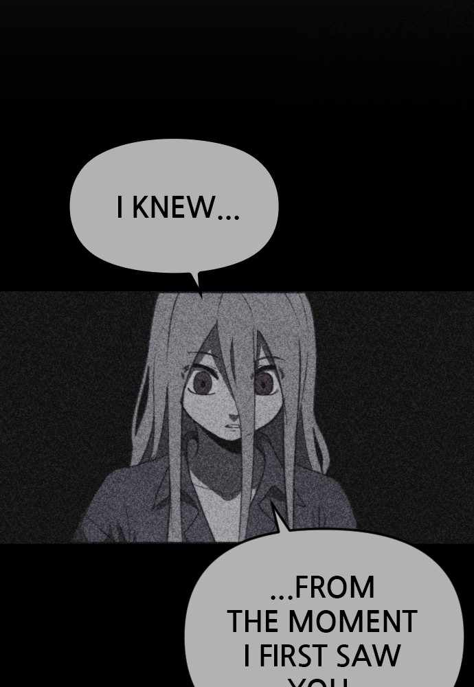 Shotgun Boy chapter 50 - page 21