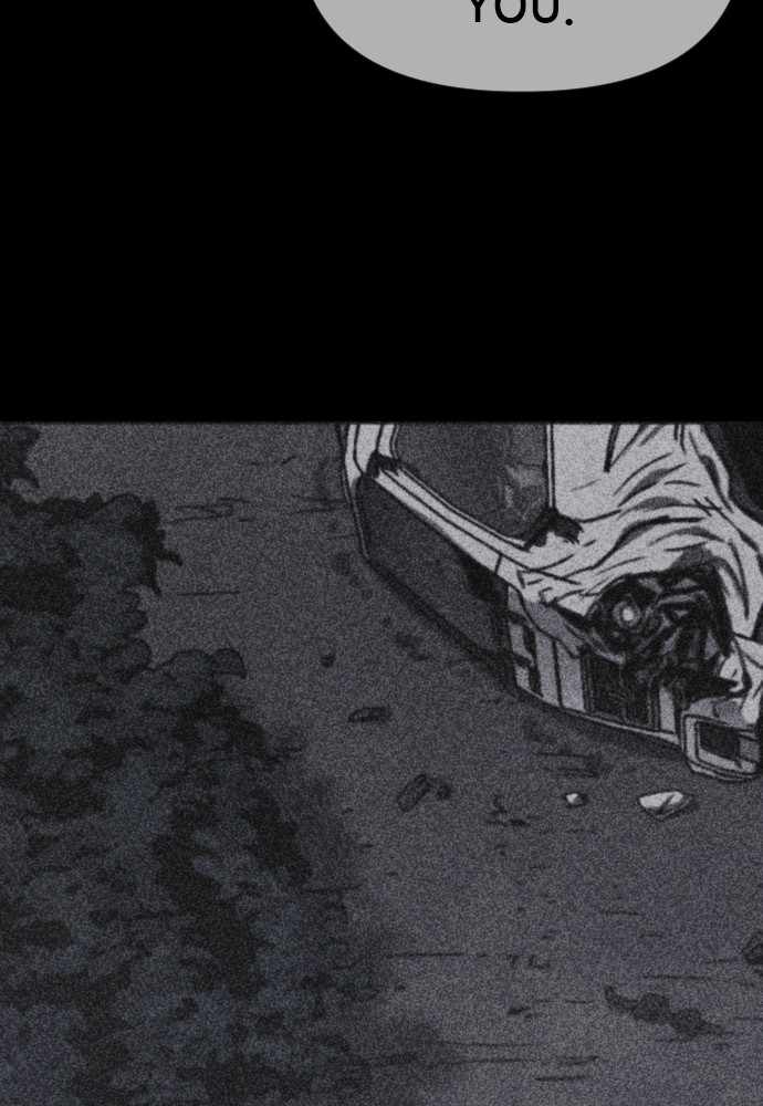 Shotgun Boy chapter 50 - page 22