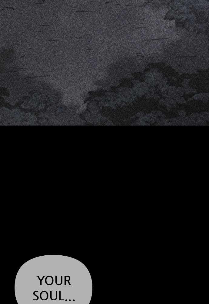 Shotgun Boy chapter 50 - page 24