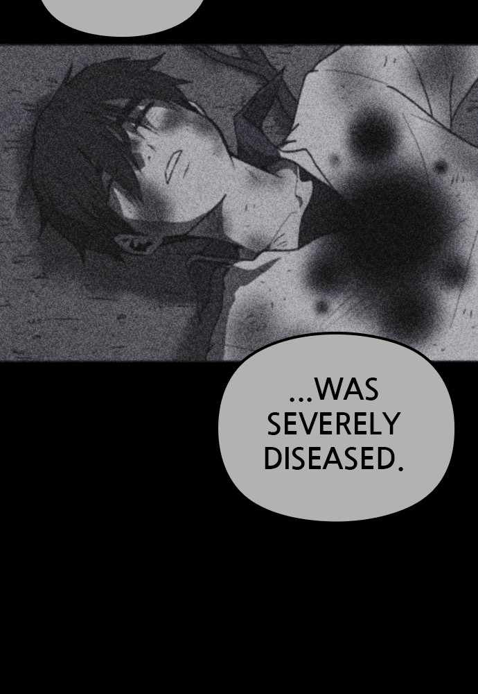 Shotgun Boy chapter 50 - page 25