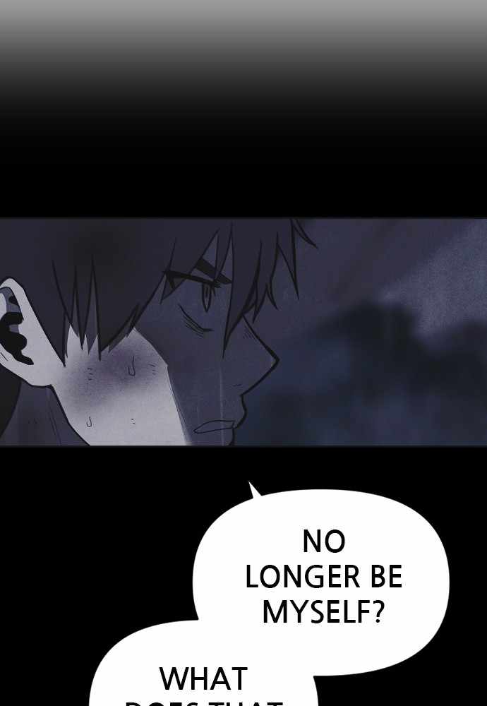 Shotgun Boy chapter 50 - page 3