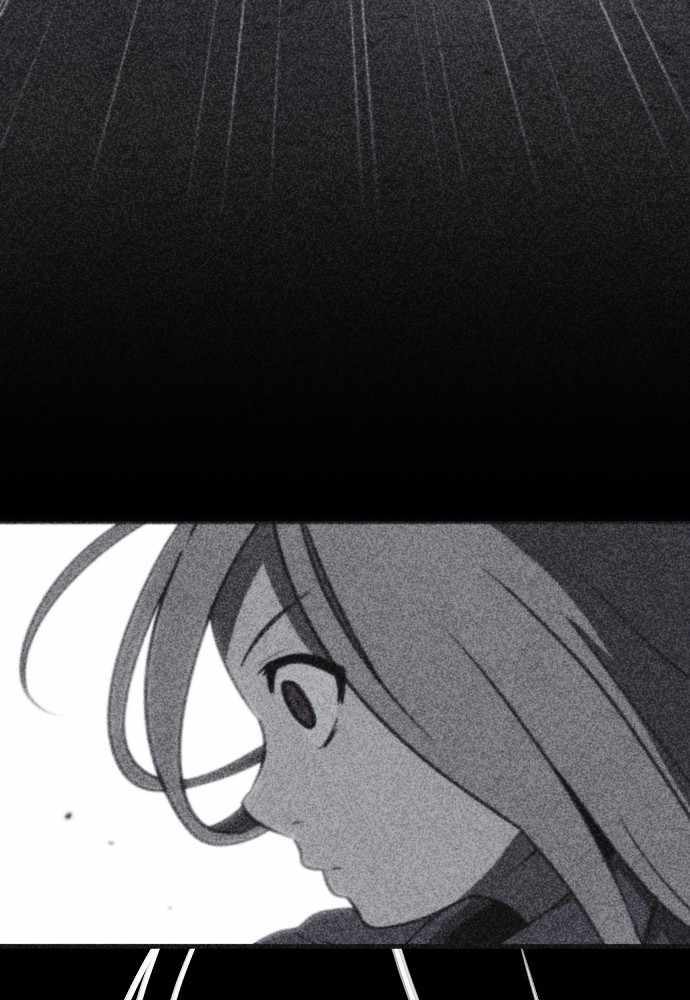 Shotgun Boy chapter 50 - page 30